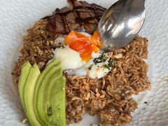 -LYFATTI 莱芙缇(赣水路店)