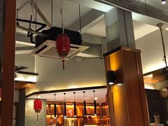 -张记旺角食街(动物园店)