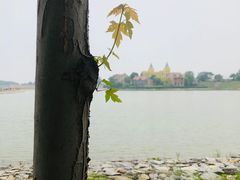 -北京天湖会议中心