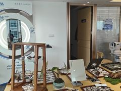 -Eziwish眼镜·蔡司授权店
