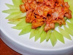 -福州天元国际威斯汀酒店·中国元素餐厅