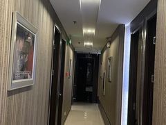 -手佳按摩 ·足疗 ·艾灸(新街口店)