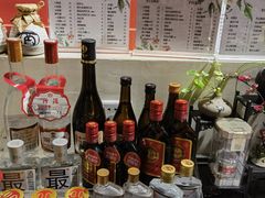 -奉天宴遇烧烤·冒锅