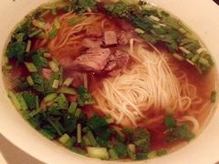 -北京港澳中心瑞士酒店·瑞士咖啡厅·自助餐