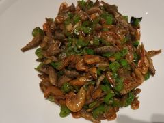 -好食上(喜盈门.范城店)