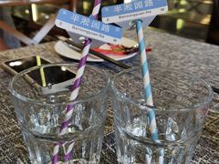 -徐记私厨(半淞园路店)