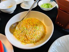 -御锦天(外滩六号店)