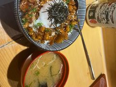 -玄海寿司(国贸店)