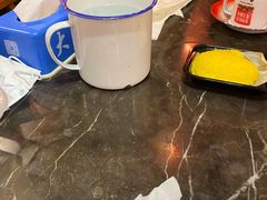 -粗粮人家·东北菜(洋桥店)