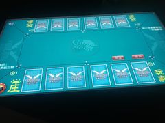 -真爱范特西KTV(交大店)