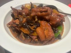 -百富源·海鲜辽菜(张士店)