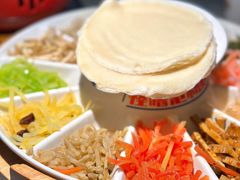 -怪噜范·贵阳小吃大排档(金源旗舰店)