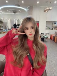 -MIVI野生眉纹绣纹眉