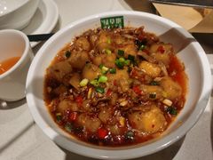 -绿草地·湘菜(7mall店)