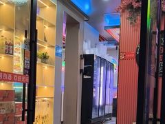 -望江门小龙虾·烧烤(九堡店)