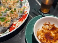 -粤·向群饭店(二沙岛店)