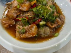 -盛中钰广味小馆