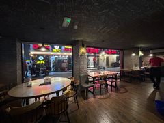 -7火锅(阿布扎比店)