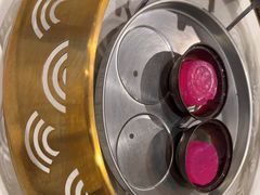 -锦尚阁烤鱼(望京新荟城店)