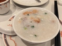 -稻香海鲜饭店(第一国际店)