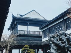 -金海华·华宴江南(斜塘店)