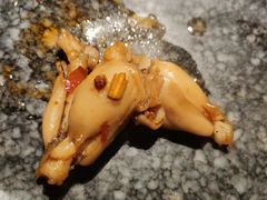-哥老官重庆美蛙鱼头(虹口龙之梦店)