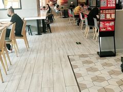 -永和大王(广渠店)