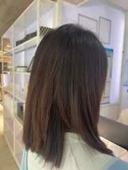 -PE SALON