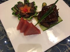 -知味观(翡翠城店)