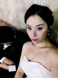 -THE QUEEN(北京店)