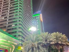 -万达广场(东莞厚街店)