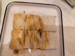 -聚福山莊·寻味顺德(北滘店)