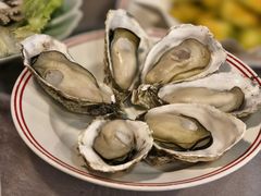 -明本湛江鸡•海鲜小厨(陈家祠店)
