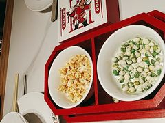 -将军府·鸡毛店(武侯祠店)
