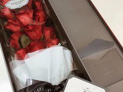 -ROSEONLY诺誓(广州K11店)