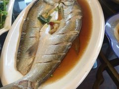 -西塘万安桥农家菜