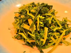 -海天楼中餐厅(吴宫泛太平洋酒店)