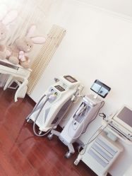 -美肤盾祛痘·问题肌头疗管理中心