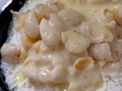 -小胖老味刨冰