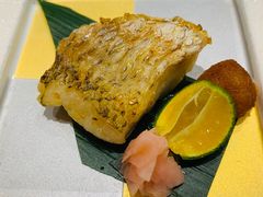 -町家Machiya(泰府·名邸店)