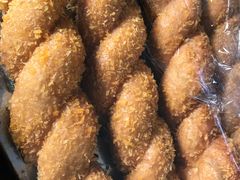 -糯米香(长江路店)