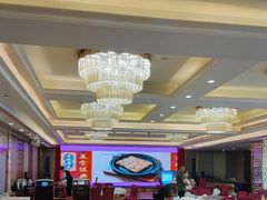 -黄埔华苑酒家(黄埔总店)