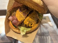 -魏家凉皮(文景路店)