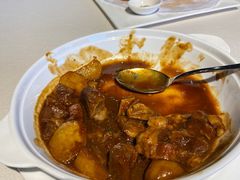-禧宴Joyous Restaurant(禧园店)