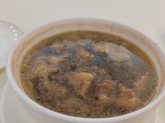 -馨越楼·点心·粤菜(赤坎店)