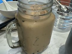 -鹿港小镇(金虹桥国际中心店)