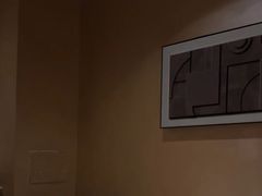 -宁采臣Sleep·采耳·SPA放松馆(湖里万达店)