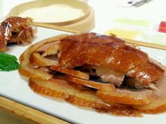 -四季小馆·地道北京小吃(广百店)