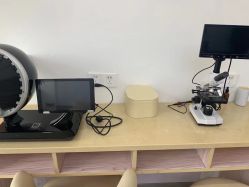 -痘院长·祛痘·科技美肤