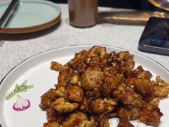 -萃華楼(王府井店)